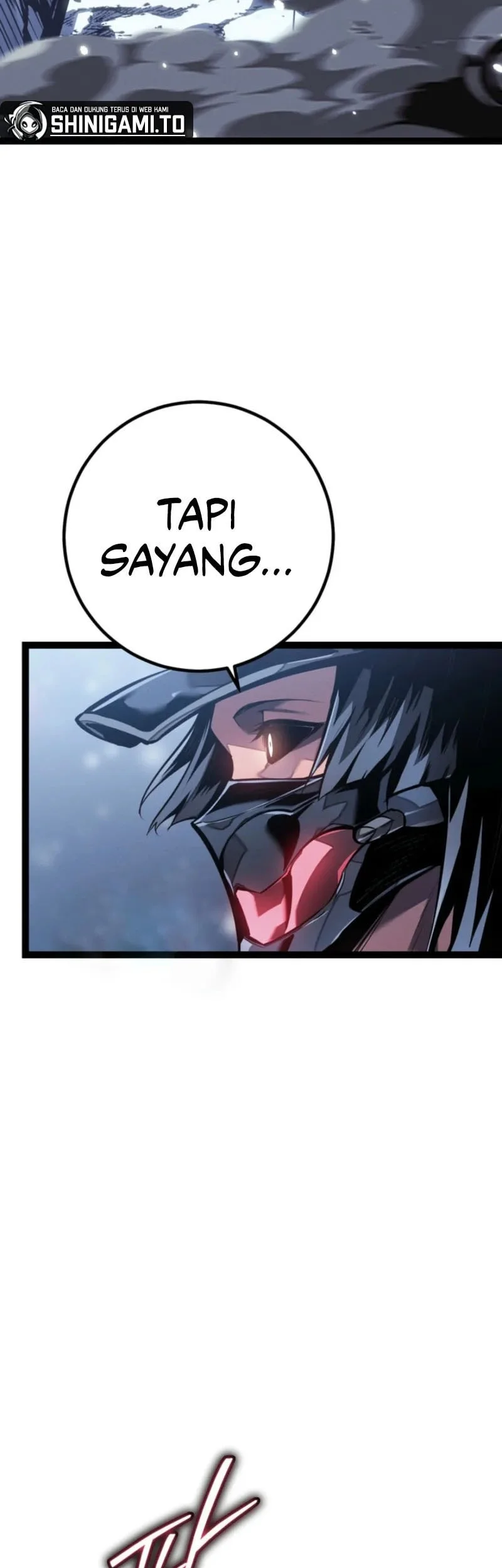 Chapter 85 - halaman 76