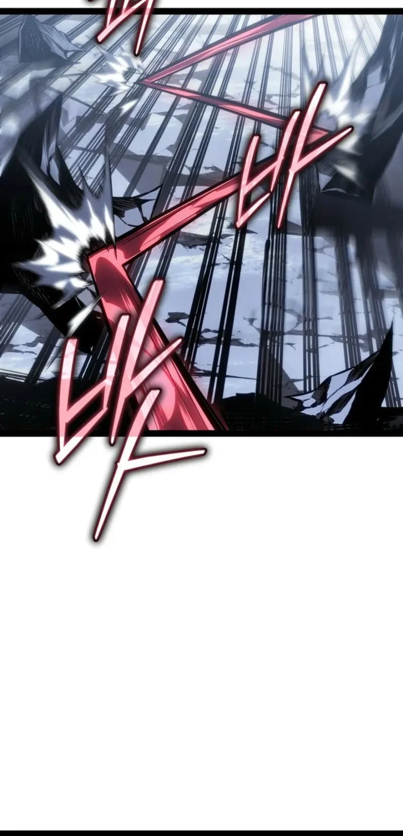 Chapter 85 - halaman 77