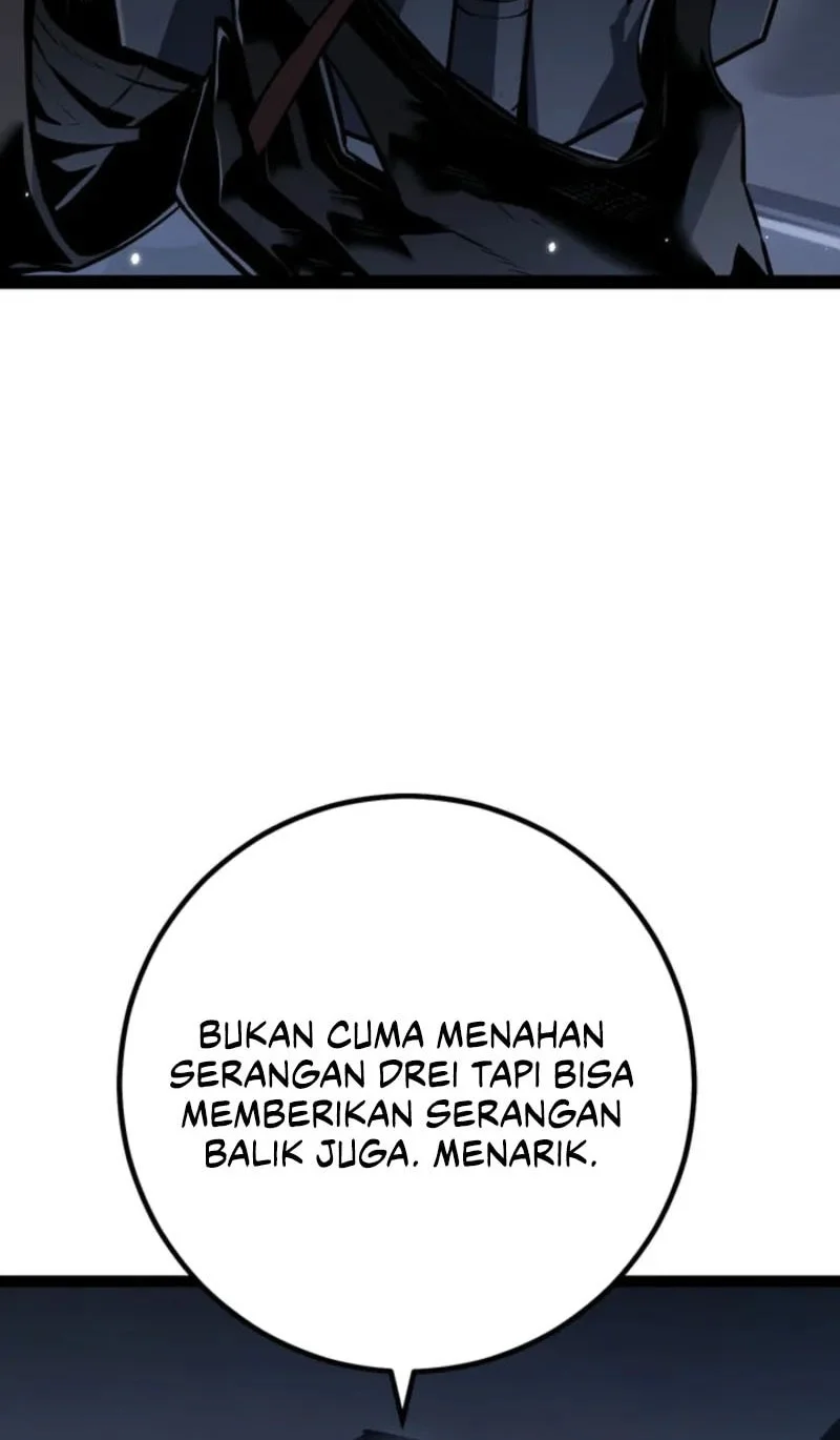 Chapter 85 - halaman 81