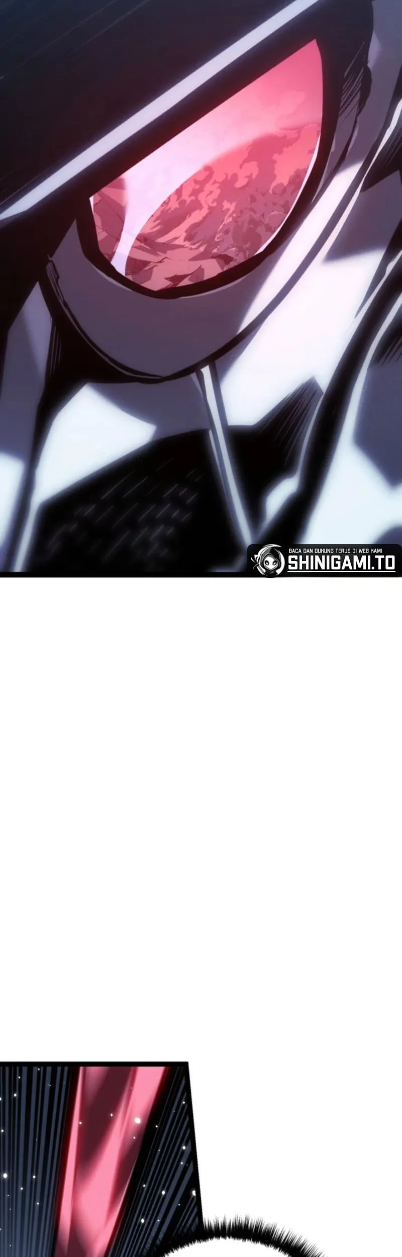 Chapter 85 - halaman 84