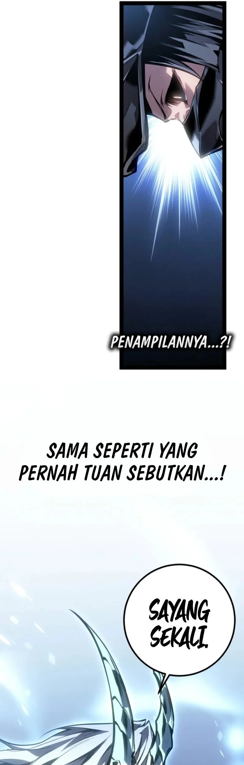 Chapter 85 - halaman 90