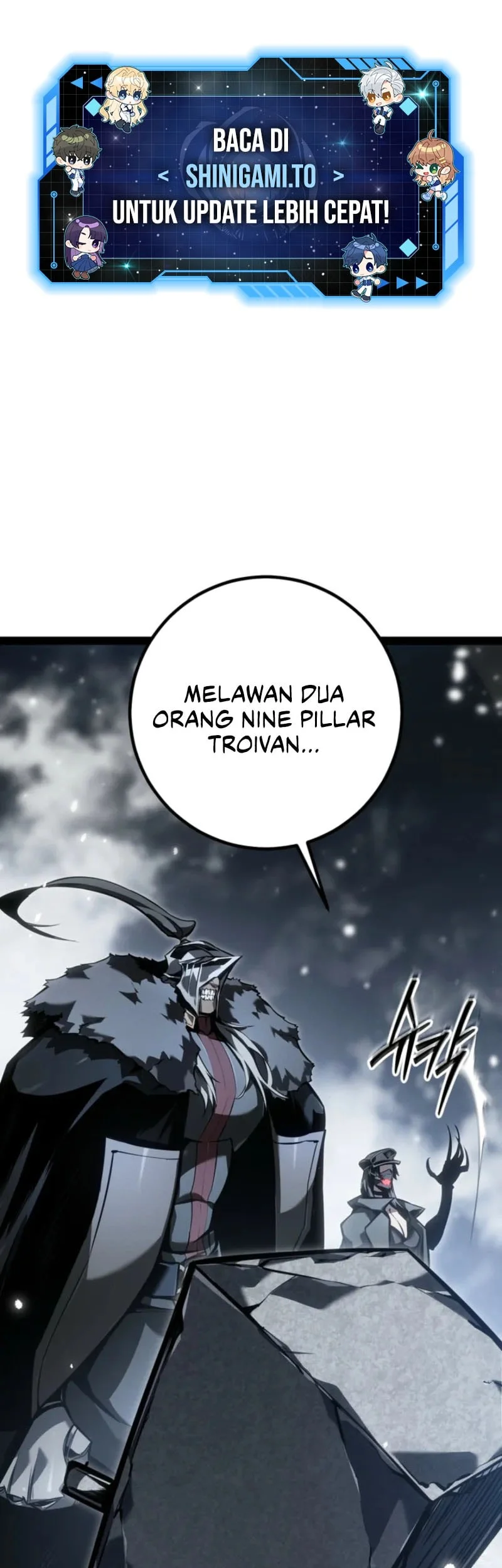 Chapter 85 - halaman 3