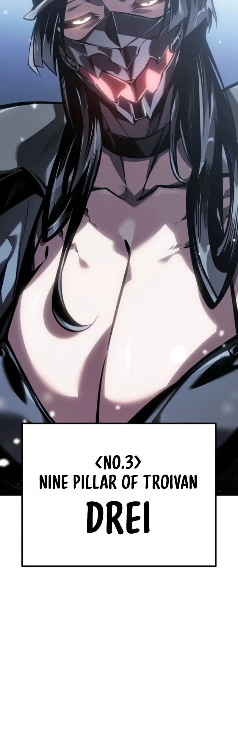 Chapter 85 - halaman 5