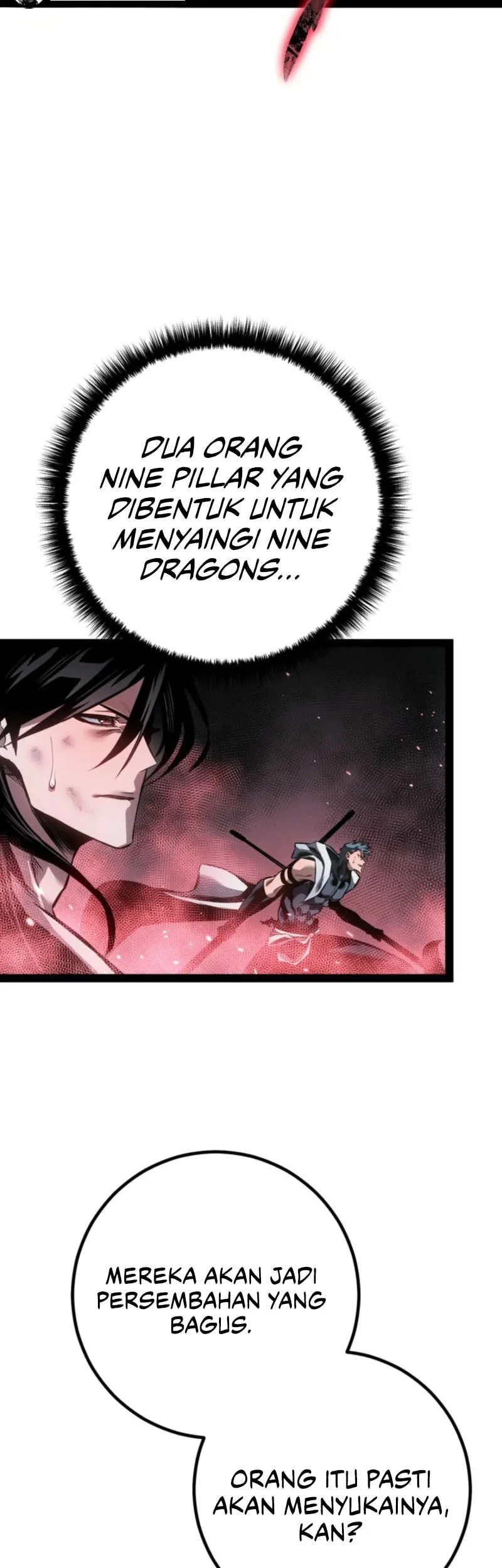 Chapter 85 - halaman 9