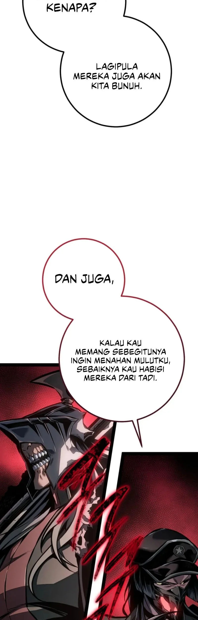 Chapter 85 - halaman 12