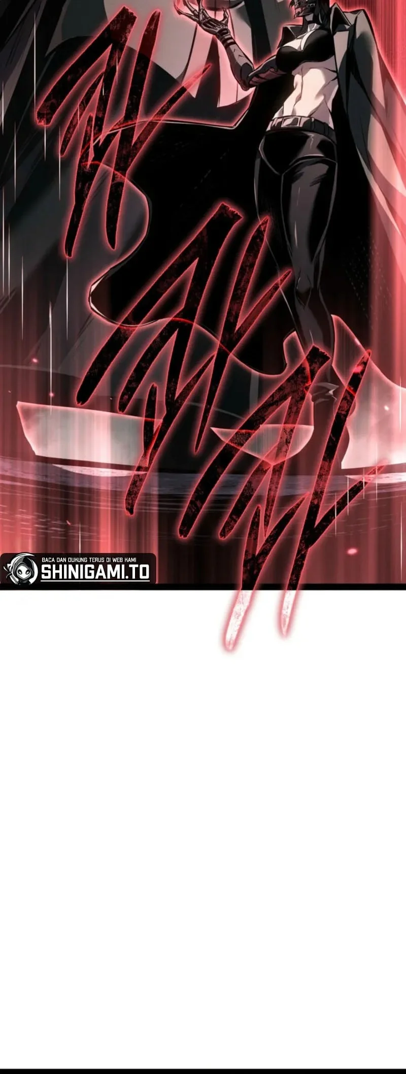 Chapter 85 - halaman 14