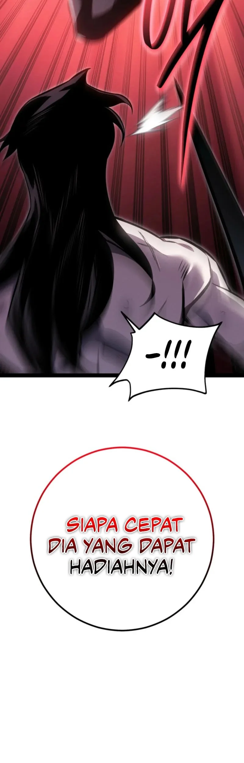 Chapter 85 - halaman 17