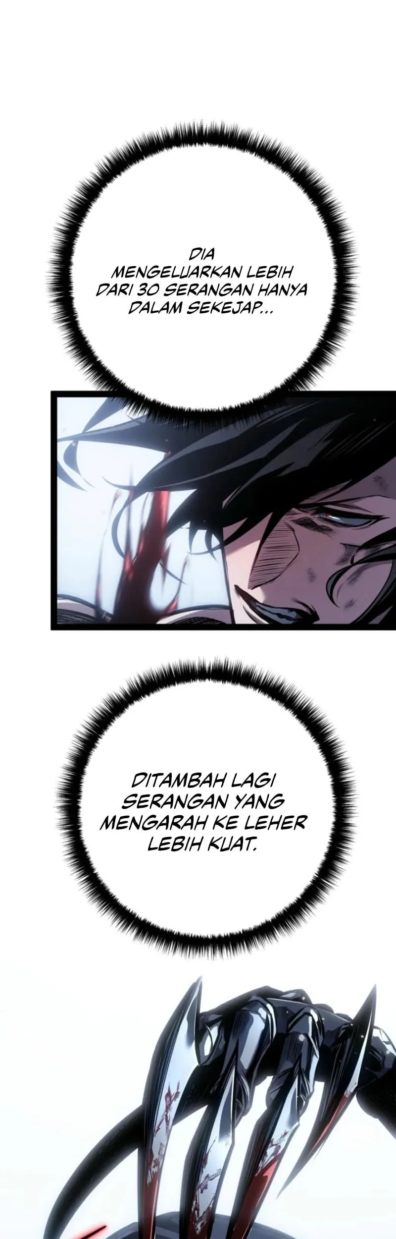 Chapter 85 - halaman 21