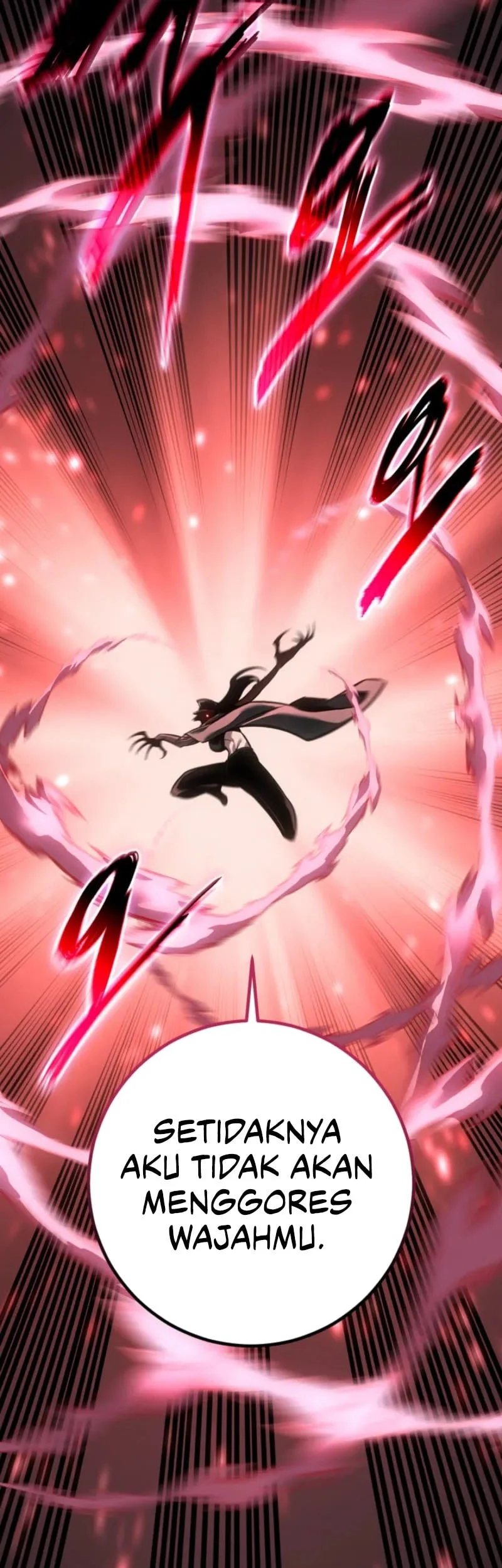 Chapter 85 - halaman 27