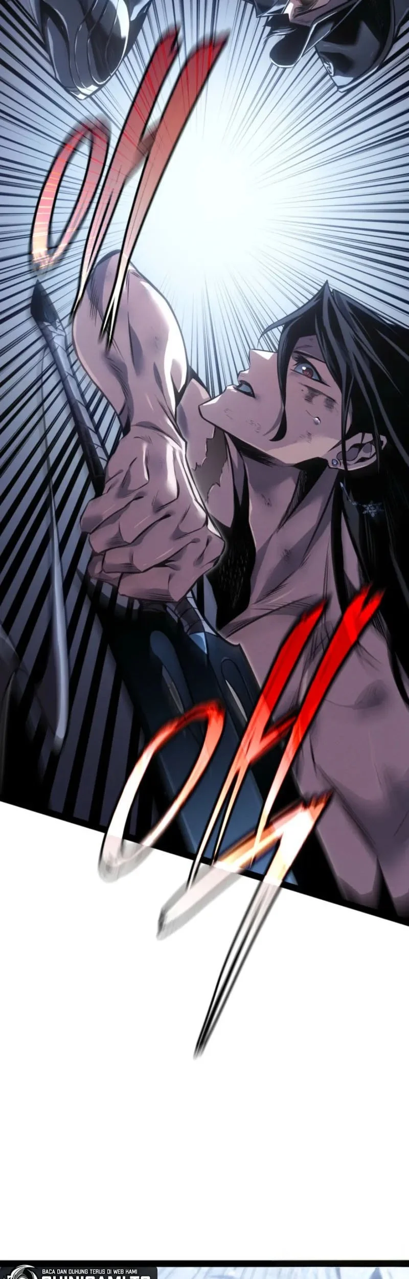 Chapter 85 - halaman 29
