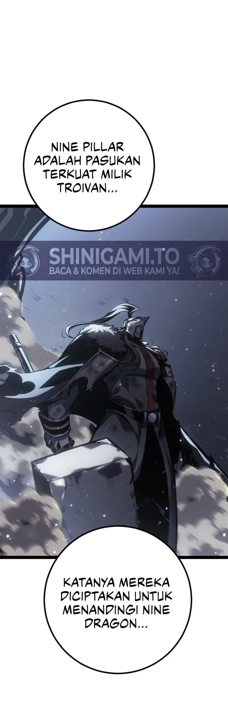 Chapter 86 - halaman 36