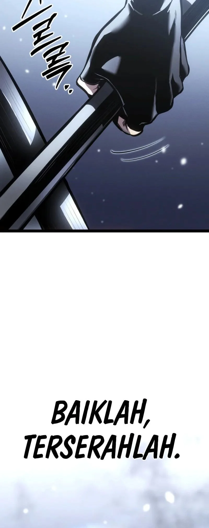 Chapter 86 - halaman 38