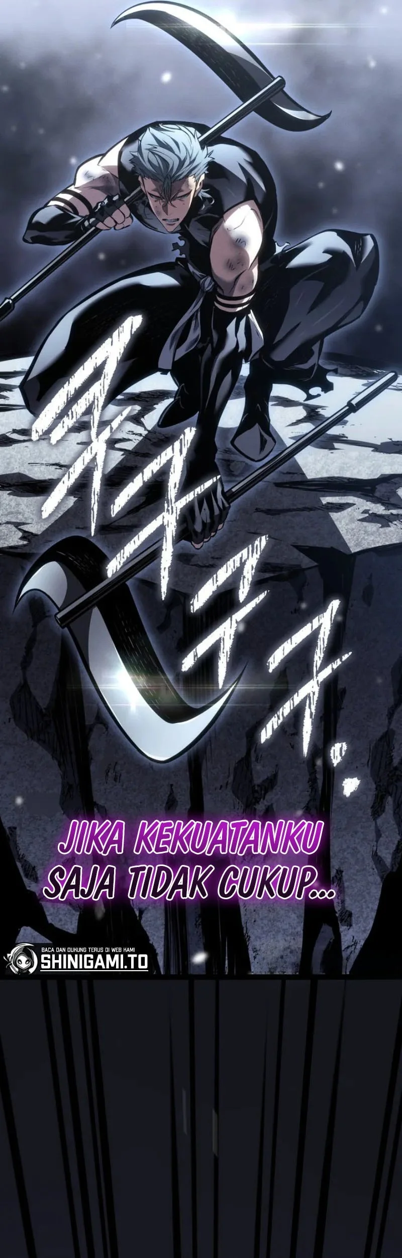 Chapter 86 - halaman 39