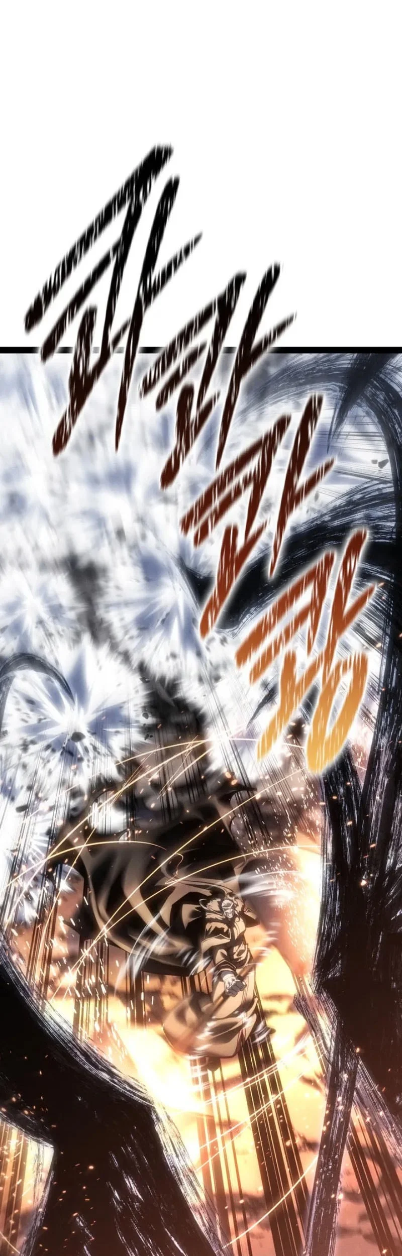 Chapter 86 - halaman 43