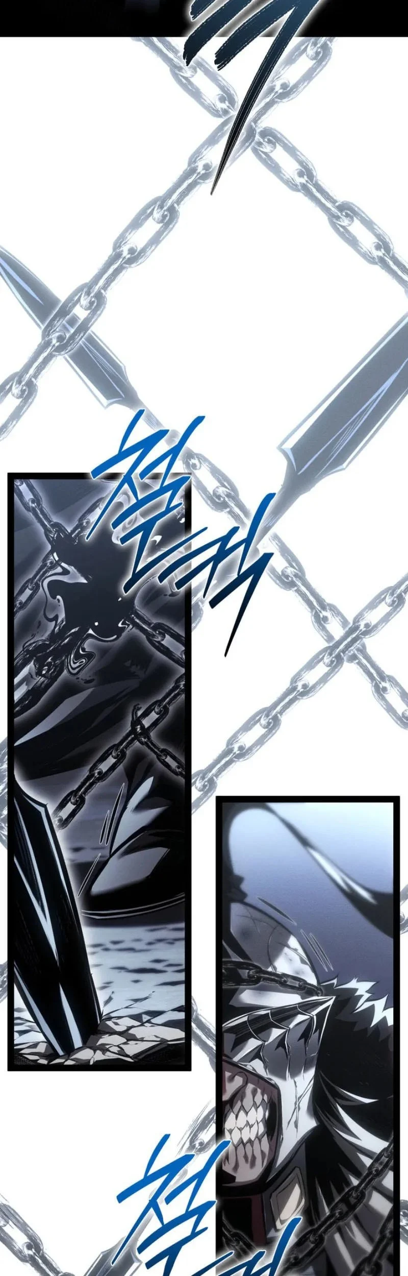Chapter 86 - halaman 47