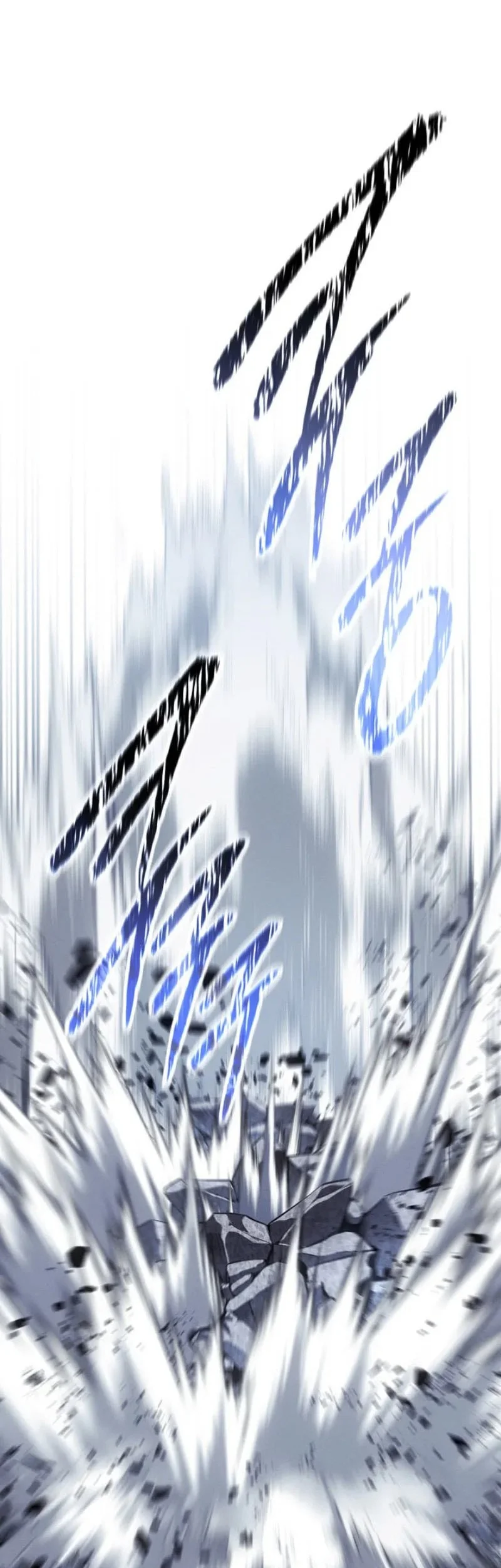 Chapter 86 - halaman 55