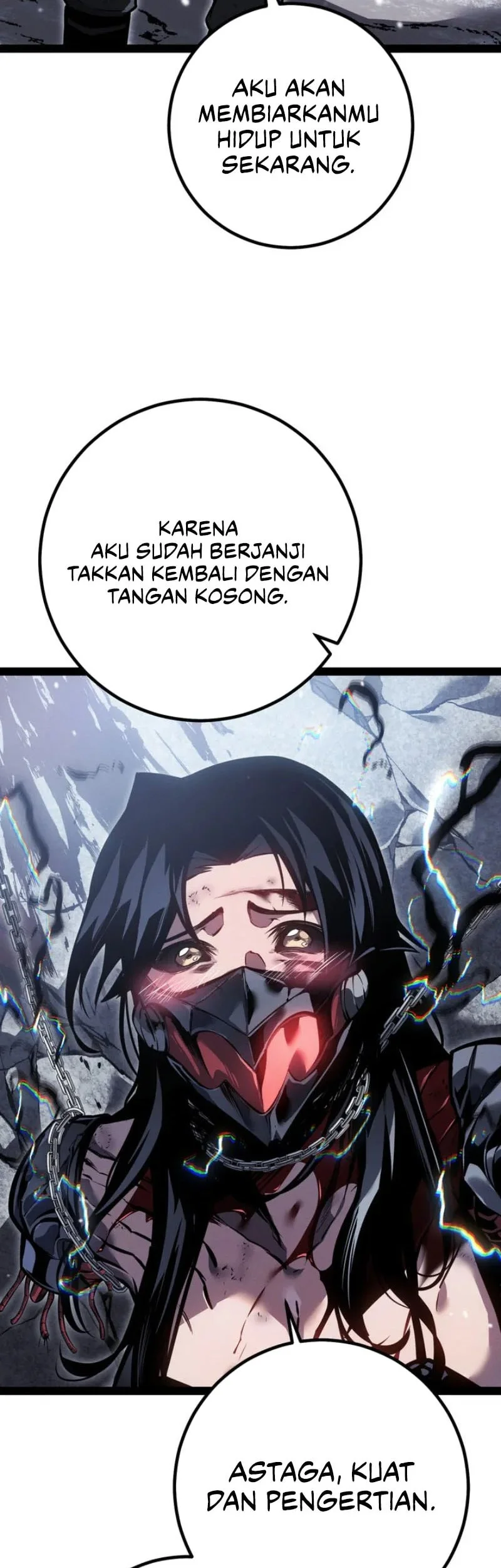 Chapter 86 - halaman 59
