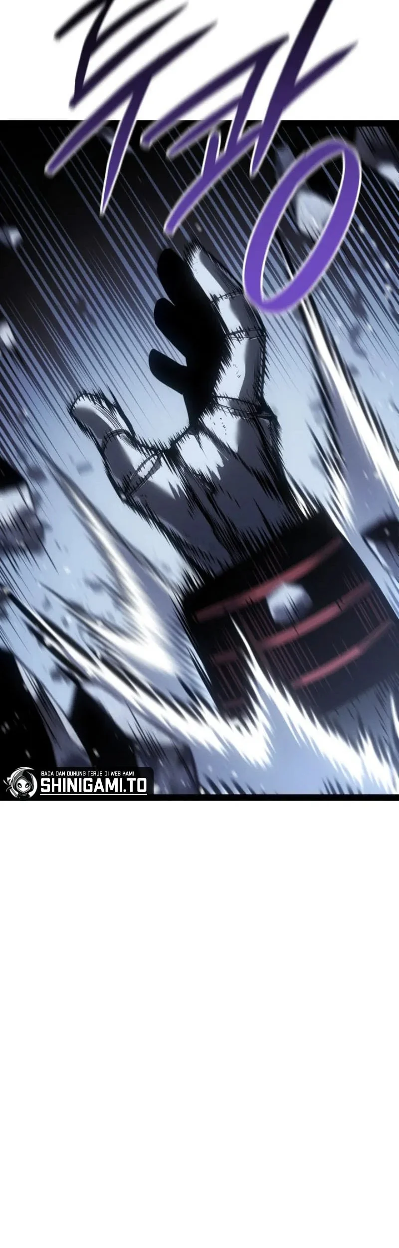 Chapter 86 - halaman 61