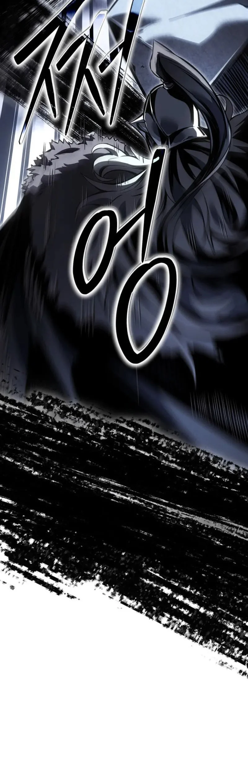 Chapter 86 - halaman 65
