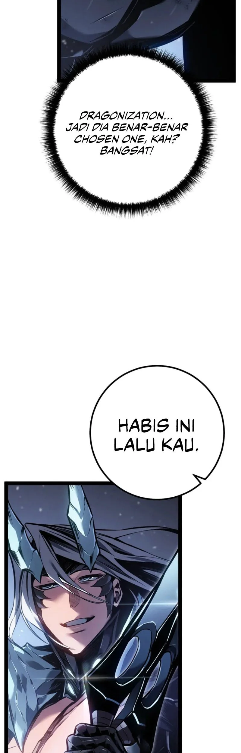 Chapter 86 - halaman 72