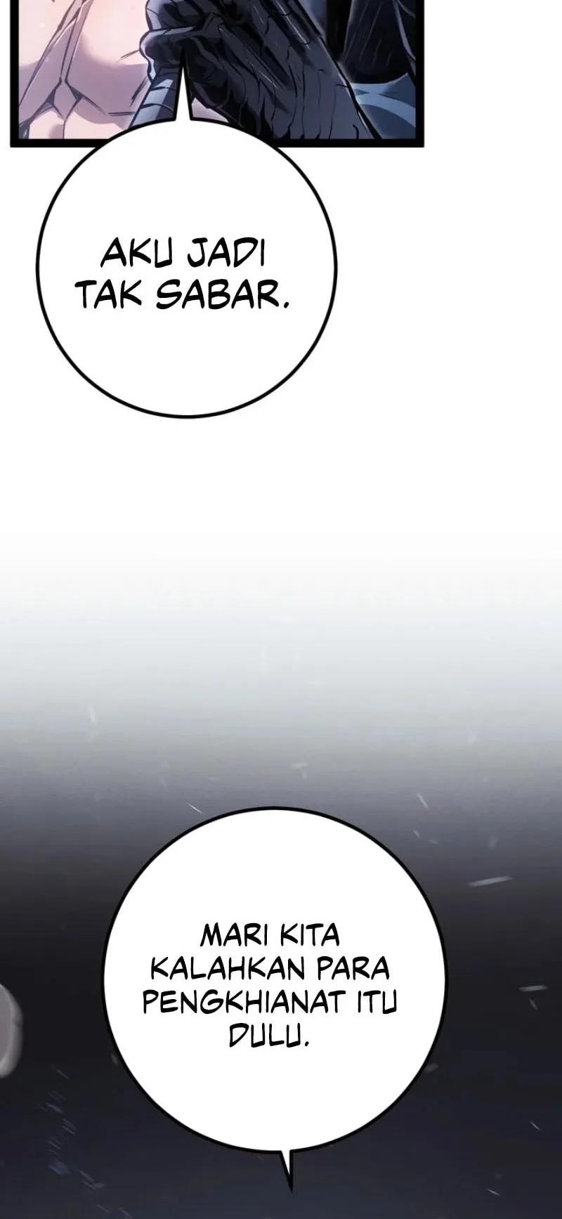 Chapter 86 - halaman 73