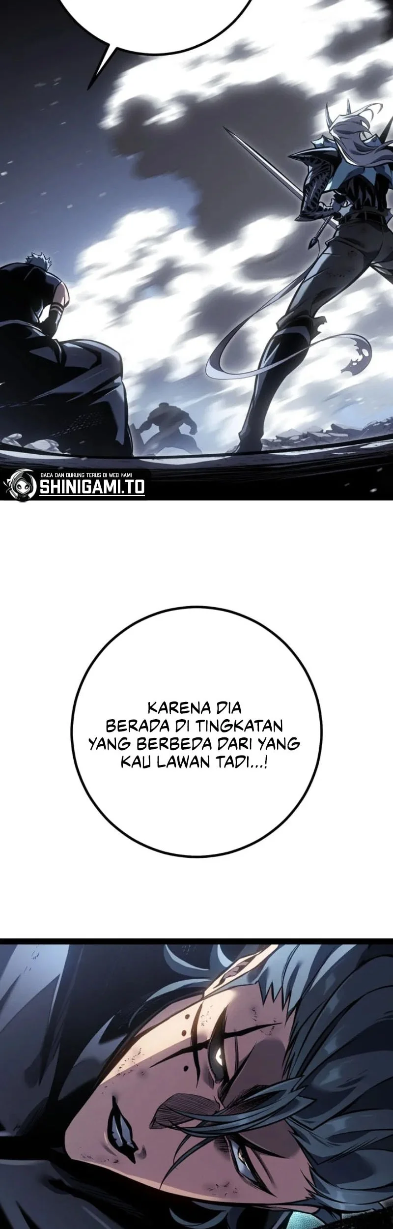 Chapter 86 - halaman 75