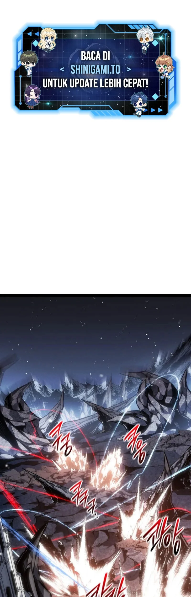 Chapter 86 - halaman 3