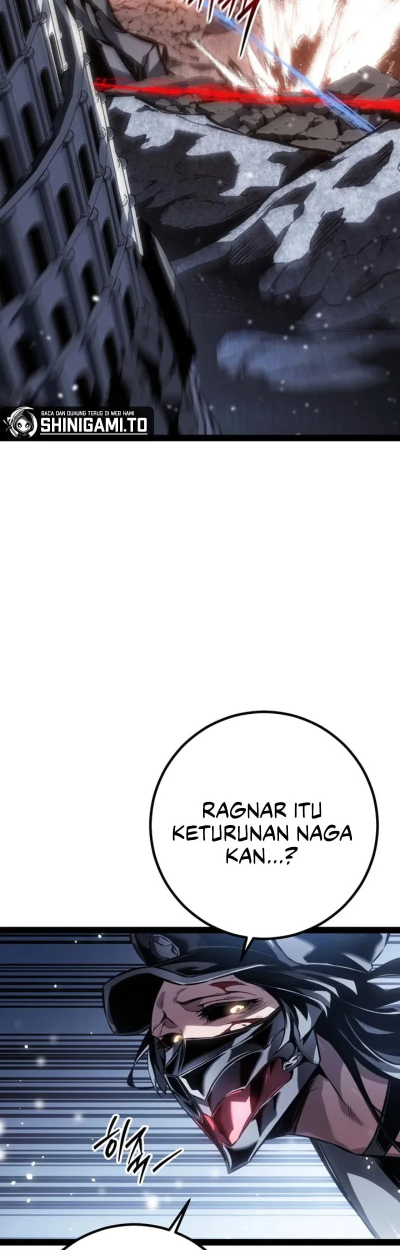 Chapter 86 - halaman 4