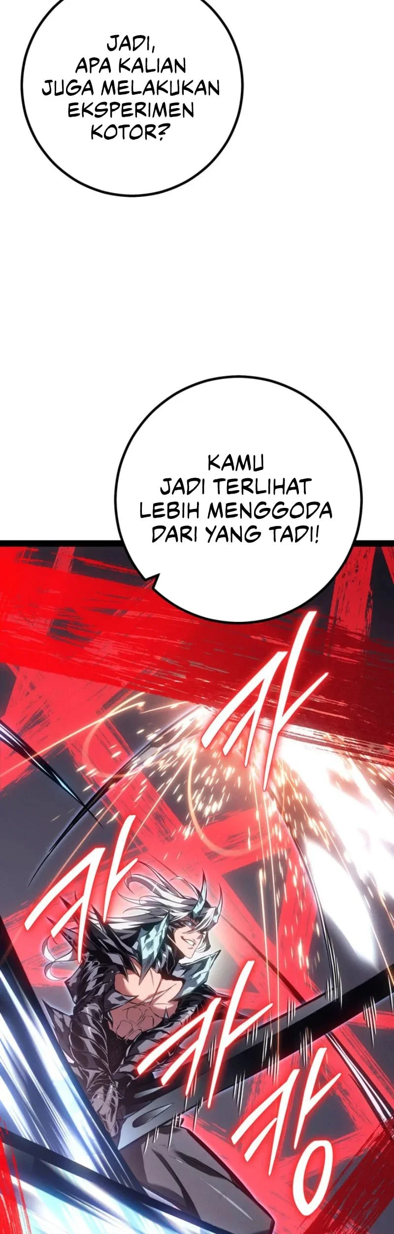 Chapter 86 - halaman 5