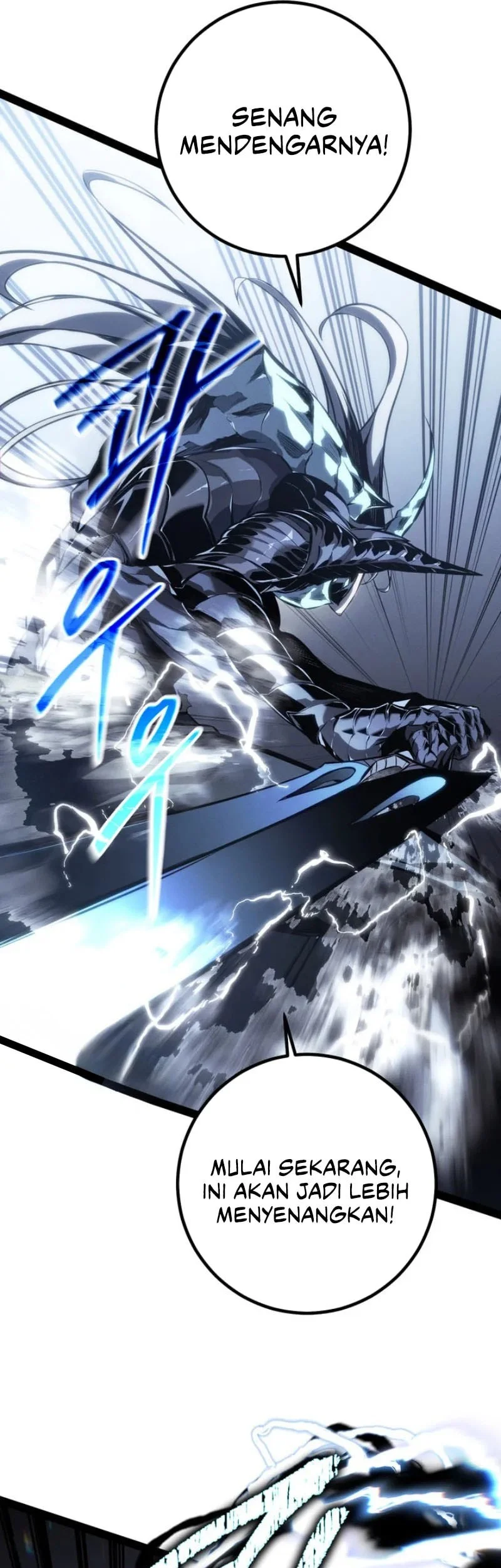Chapter 86 - halaman 7