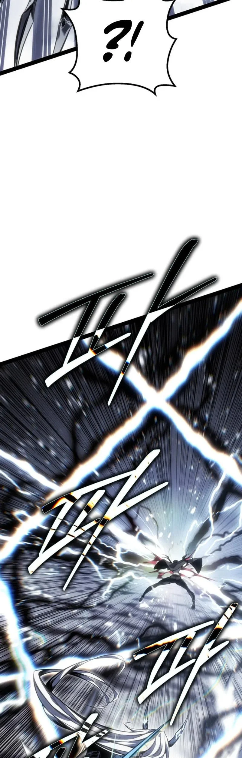 Chapter 86 - halaman 9