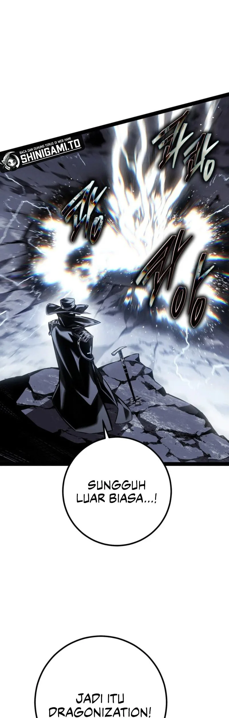 Chapter 86 - halaman 12