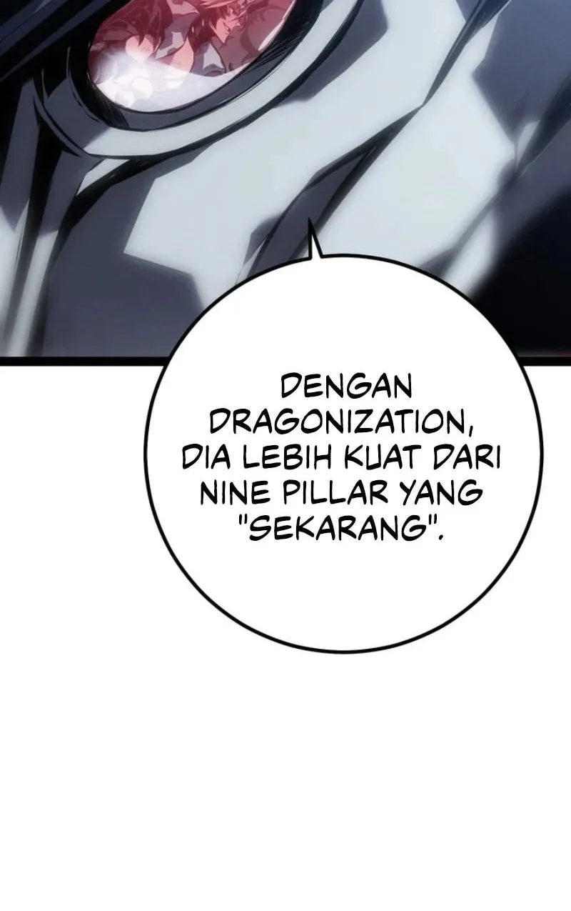 Chapter 86 - halaman 14