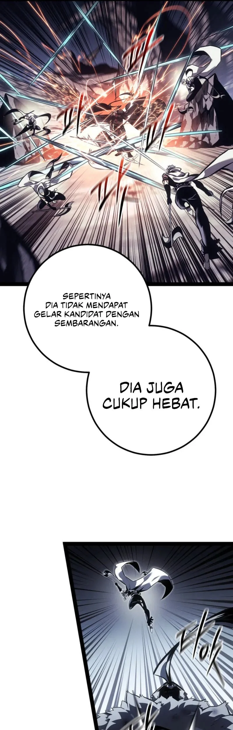 Chapter 86 - halaman 23