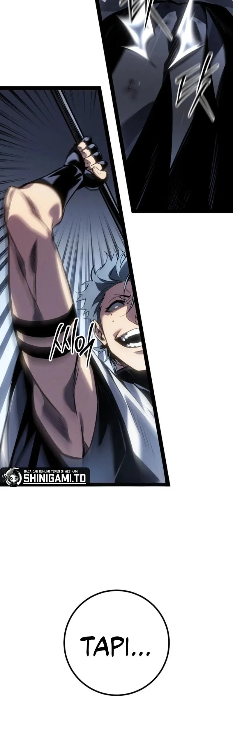 Chapter 86 - halaman 24