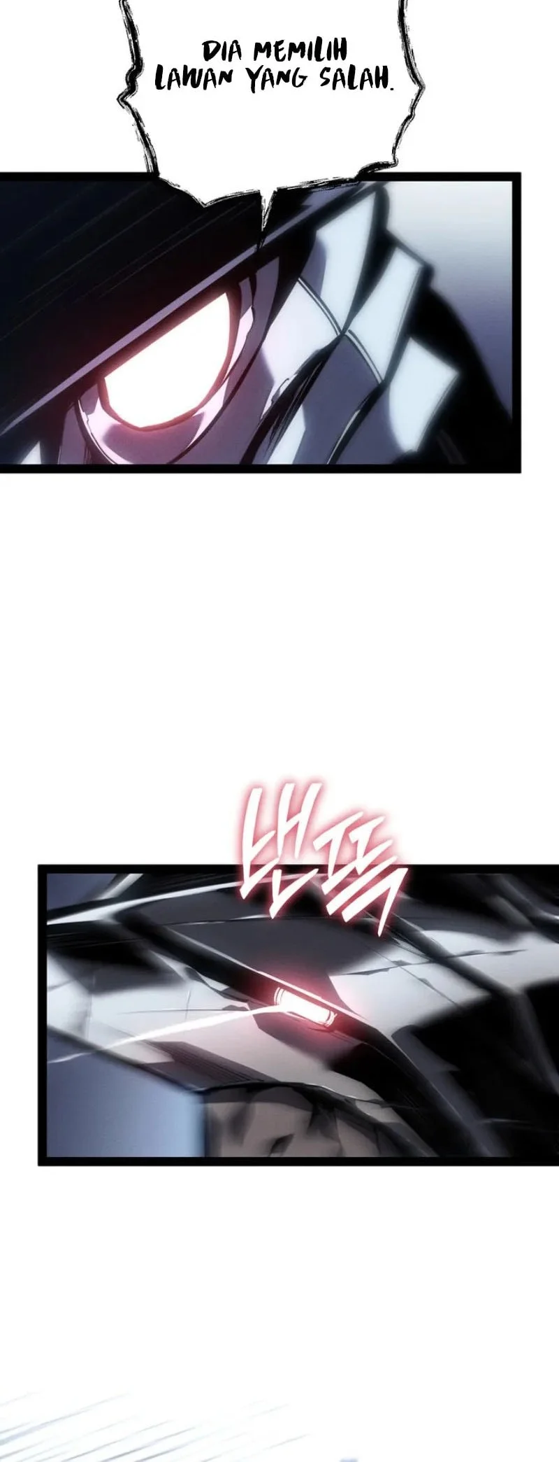 Chapter 86 - halaman 26