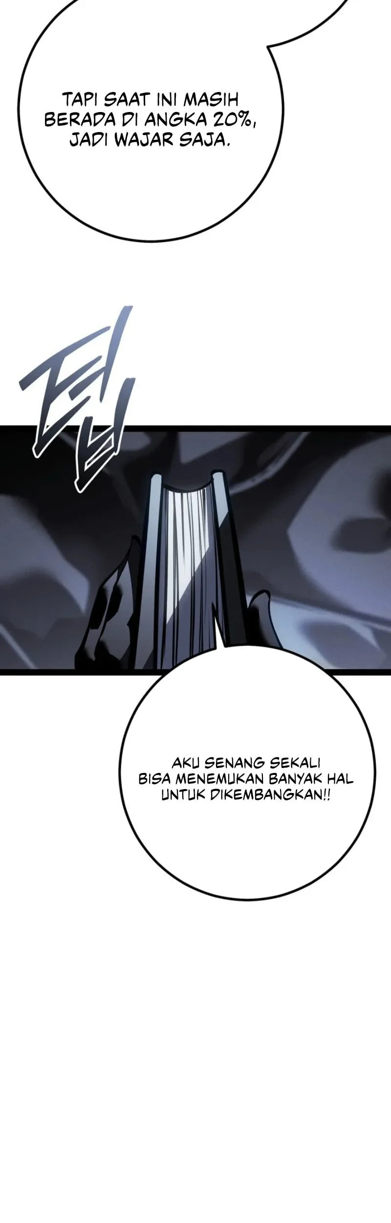 Chapter 86 - halaman 33