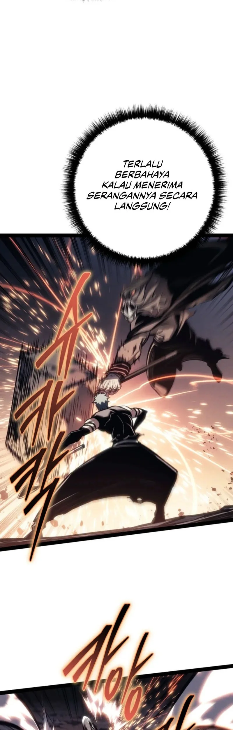 Chapter 87 - halaman 45