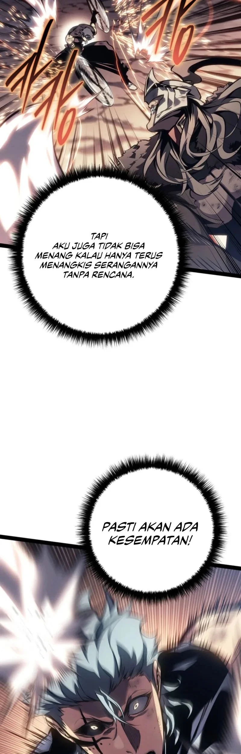 Chapter 87 - halaman 46