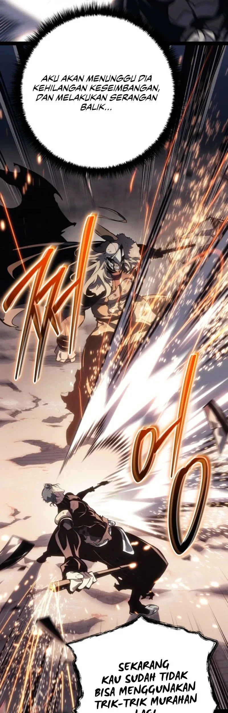 Chapter 87 - halaman 48