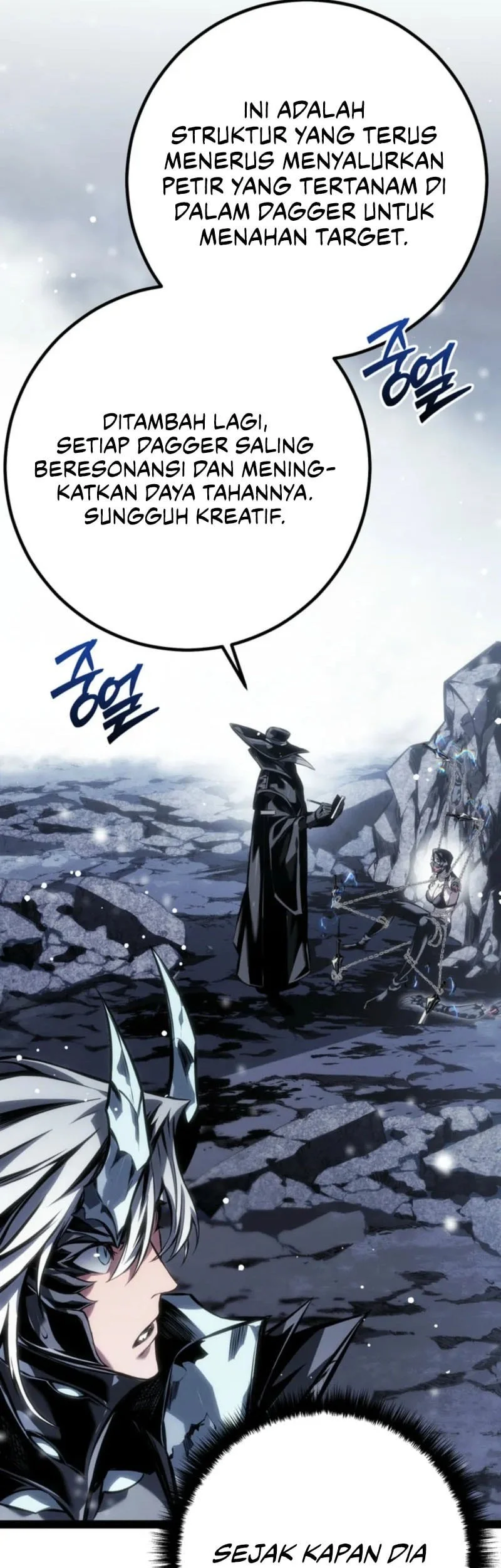 Chapter 87 - halaman 52