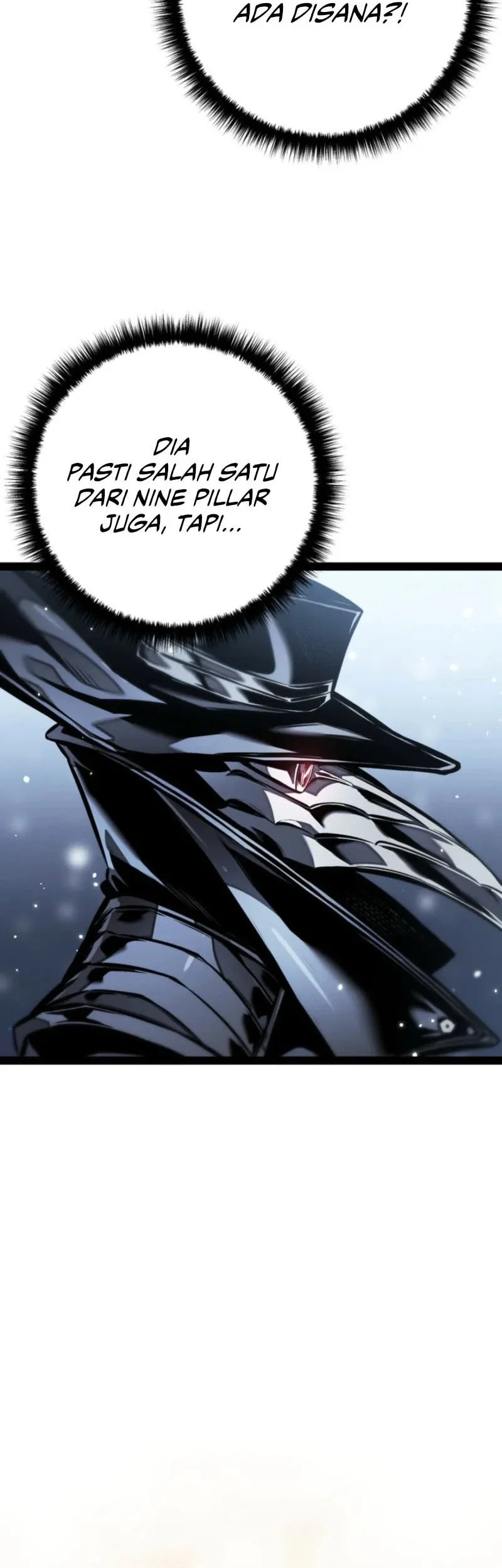 Chapter 87 - halaman 53