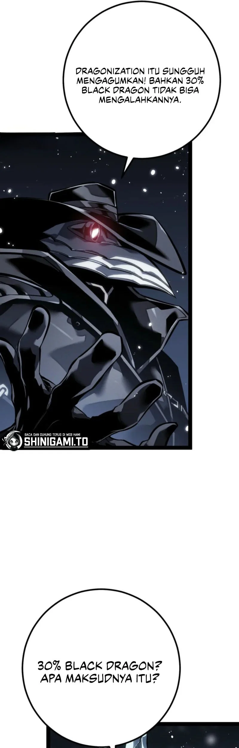 Chapter 87 - halaman 56