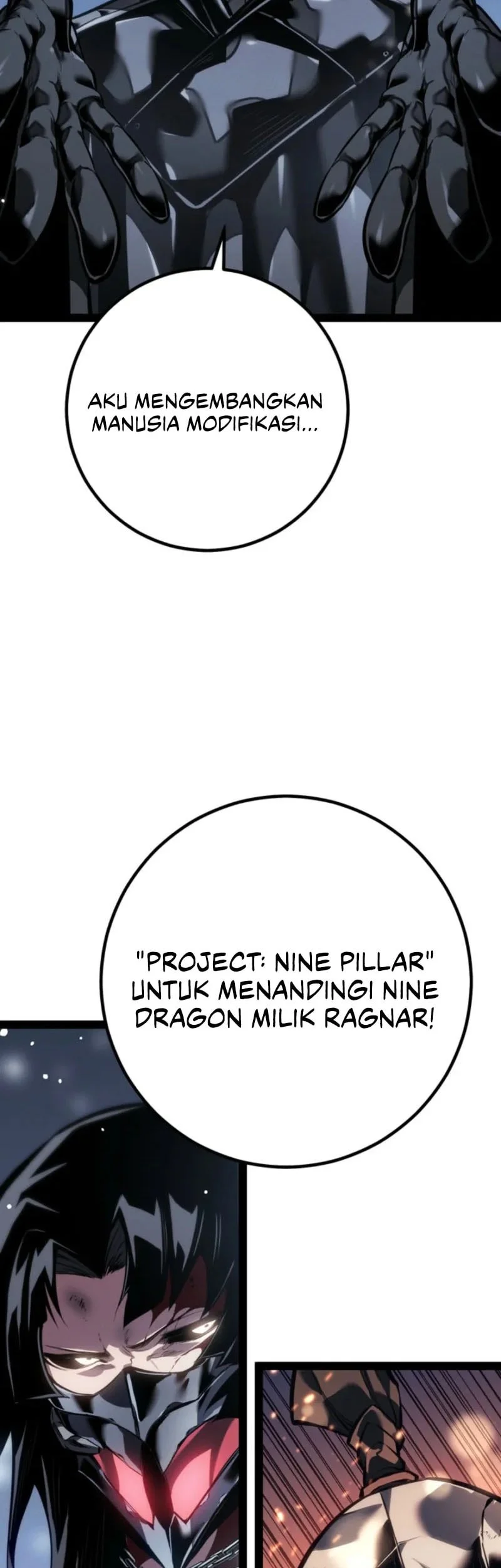 Chapter 87 - halaman 58