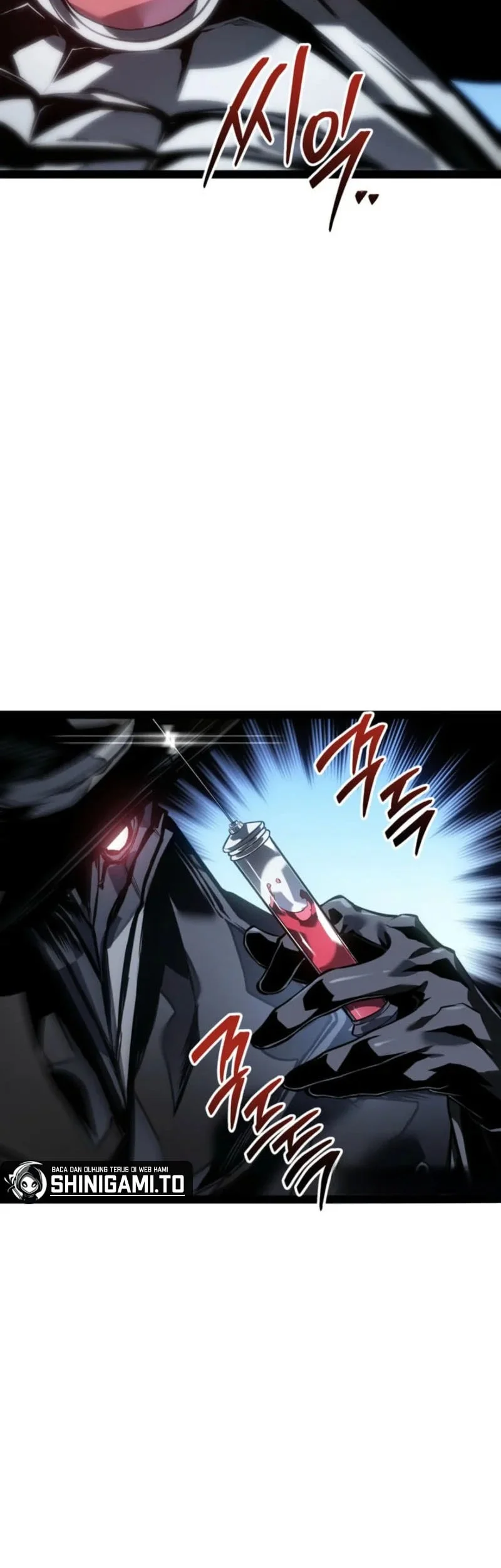 Chapter 87 - halaman 61