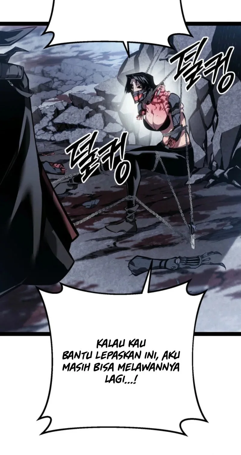 Chapter 87 - halaman 63