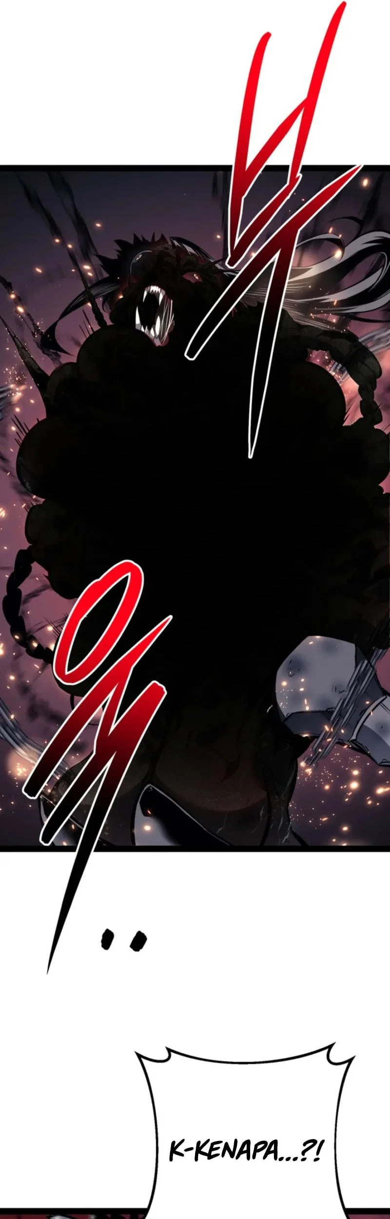 Chapter 87 - halaman 64
