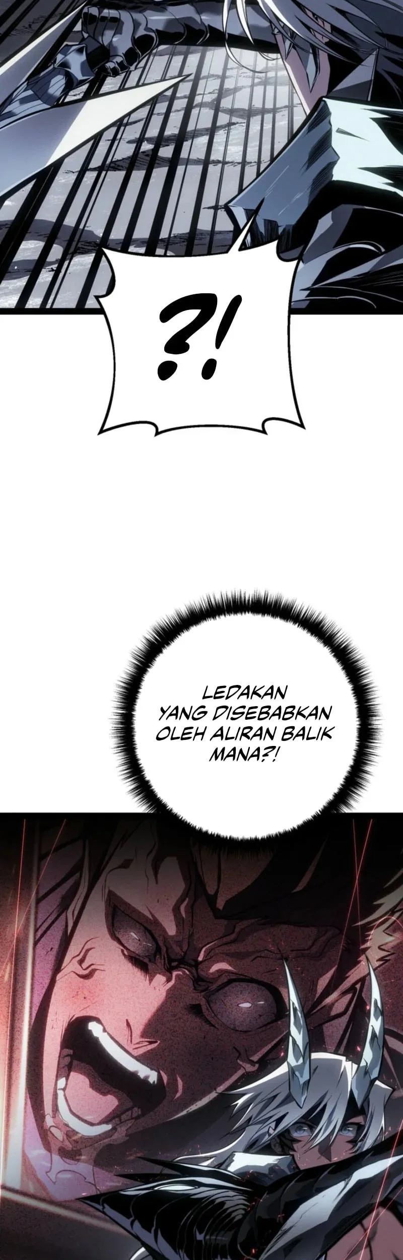 Chapter 87 - halaman 66