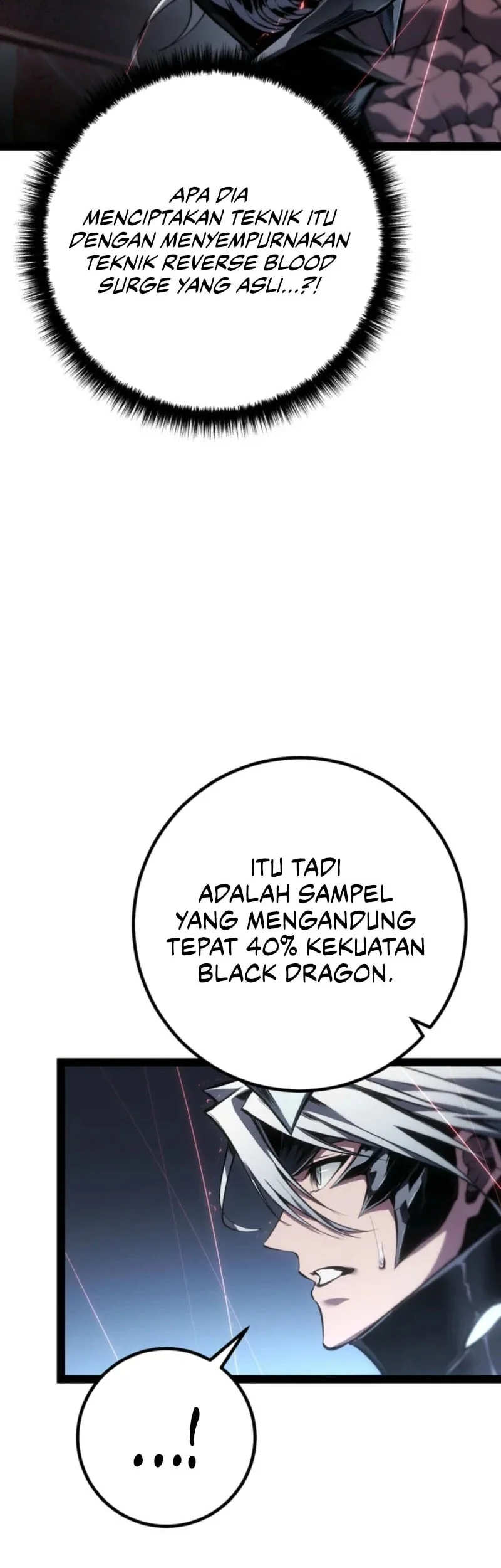 Chapter 87 - halaman 67