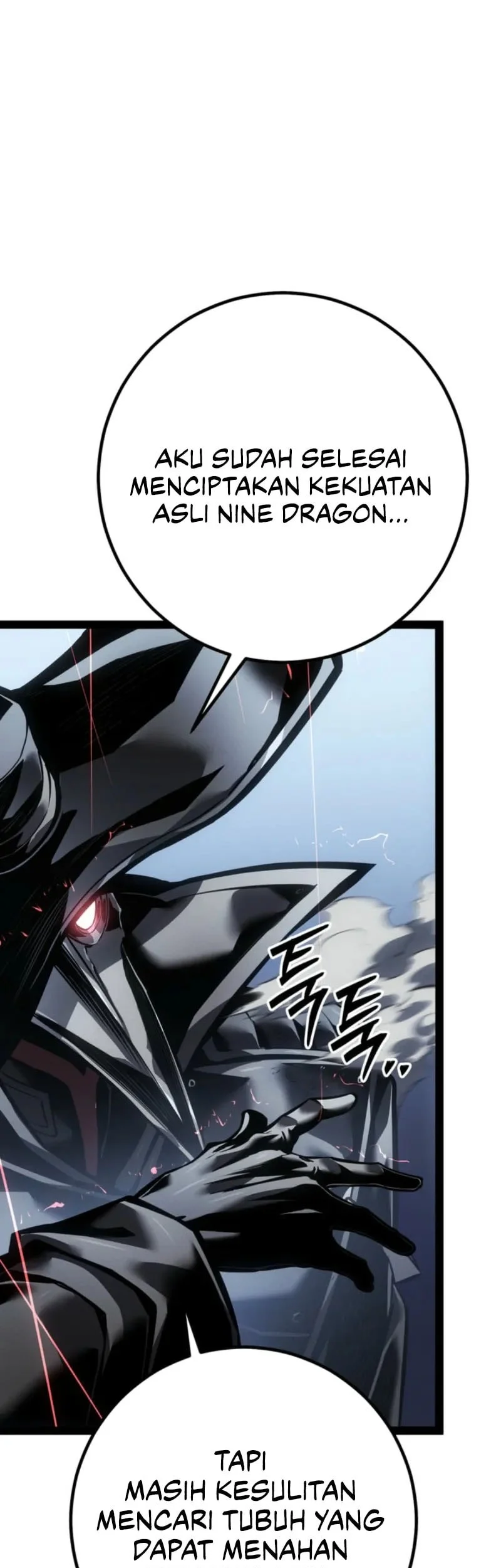 Chapter 87 - halaman 68